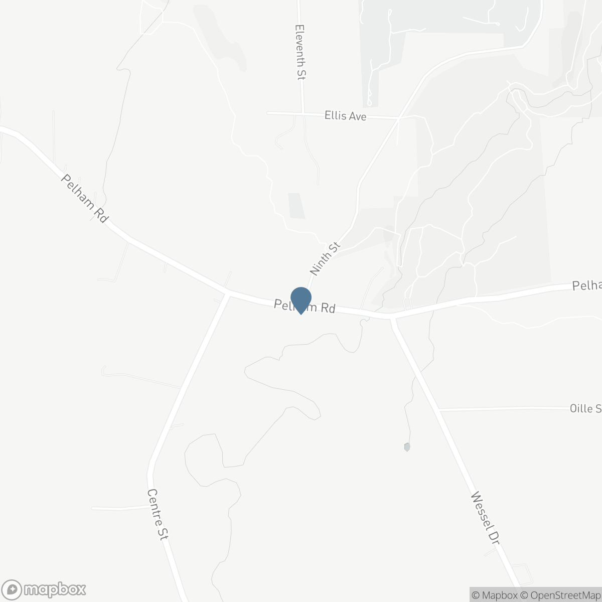 2996 NINTH Street, Lincoln, Ontario L2R 6P7